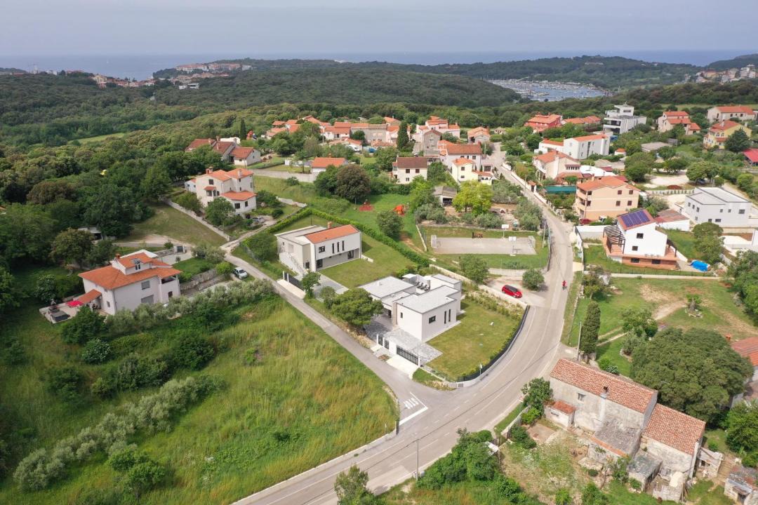 Photo of Others in Vintijan