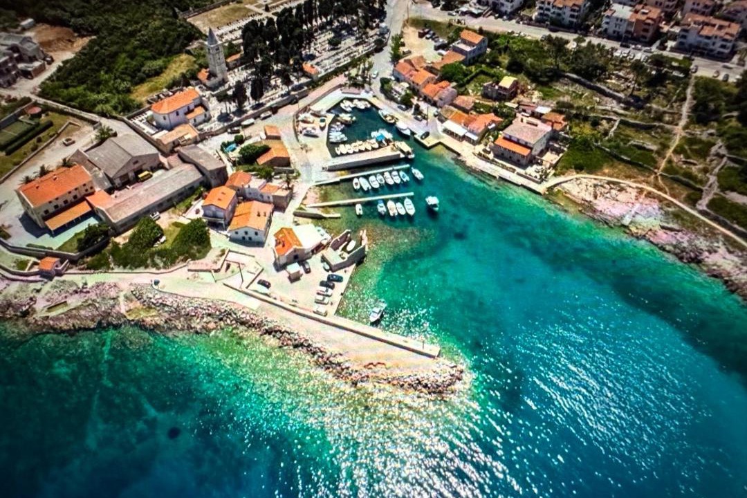 Photo of Others in Cove Murtar