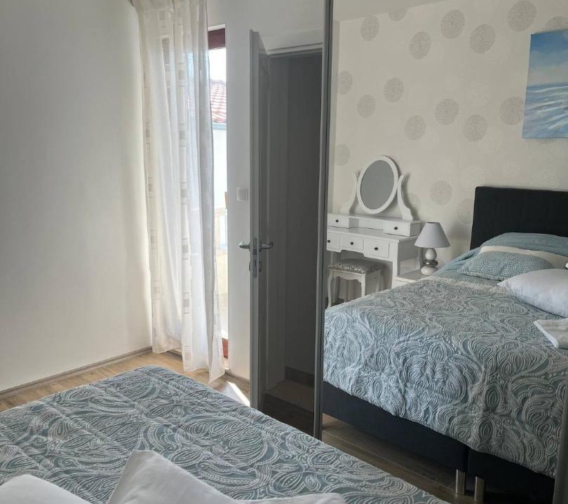Photo of Bedroom in Sevid