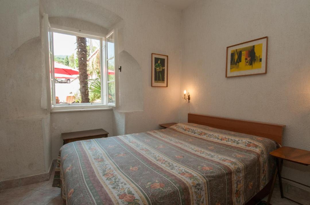Photo of Bedroom in Volosko