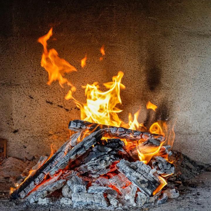 Photo of Others in Canton 10