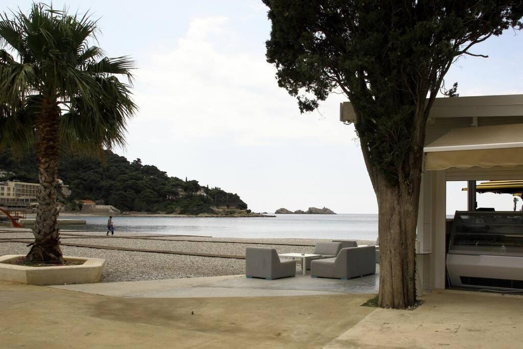 Photo of Others in Babin Kuk