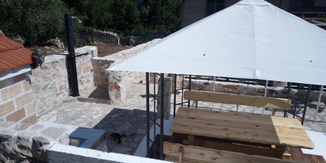Photo of Others in Prvic Luka