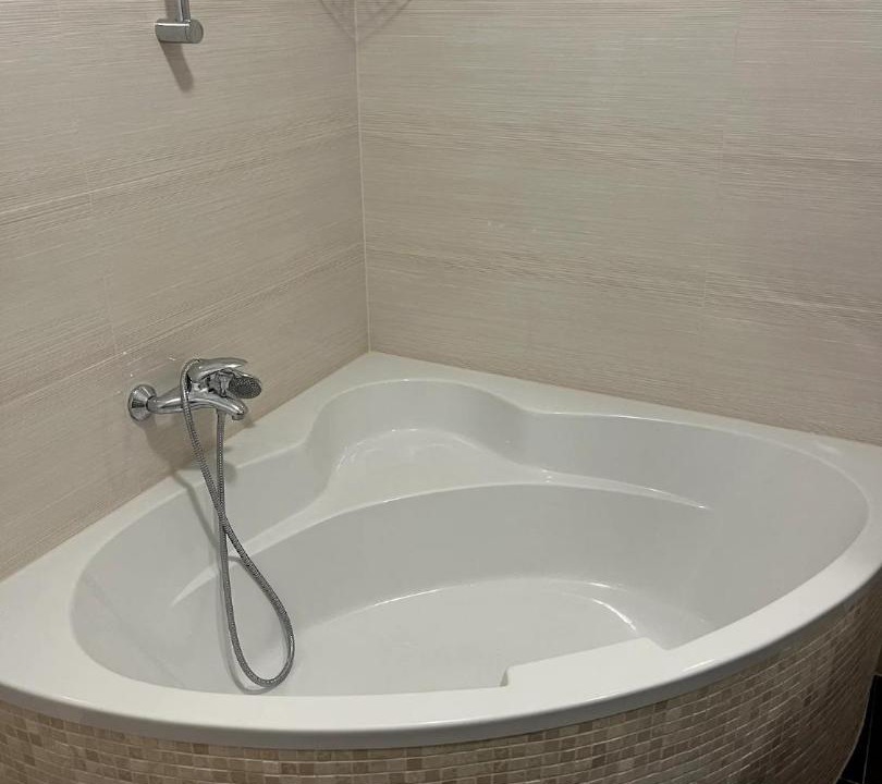 Photo of Bathroom in Sevid