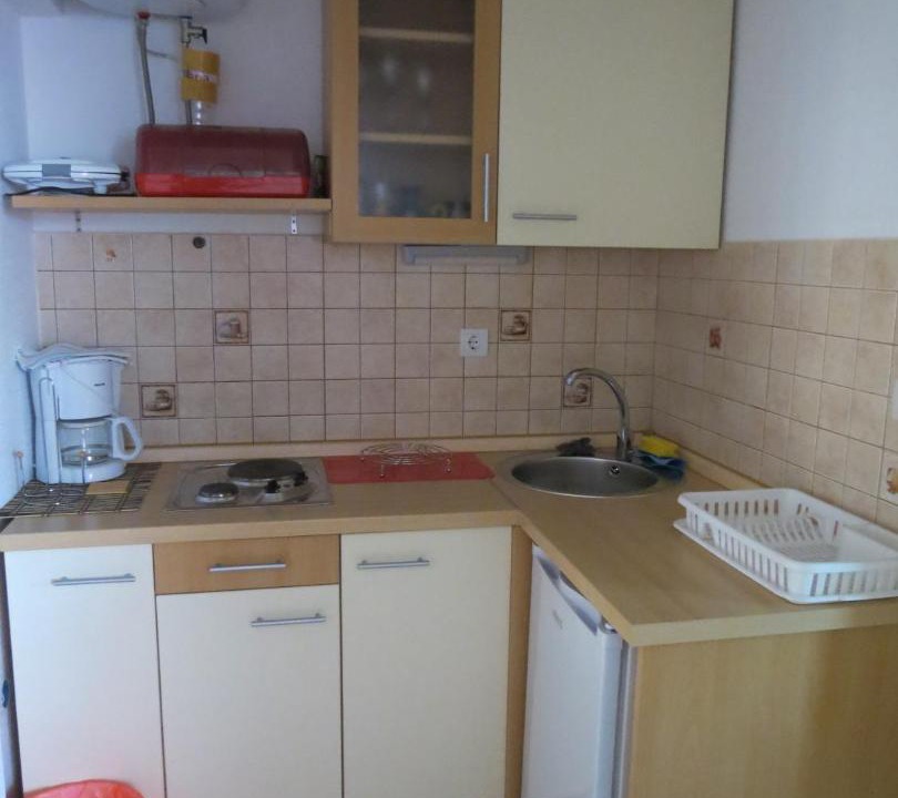 Photo of Kitchen in Okrug Gornji