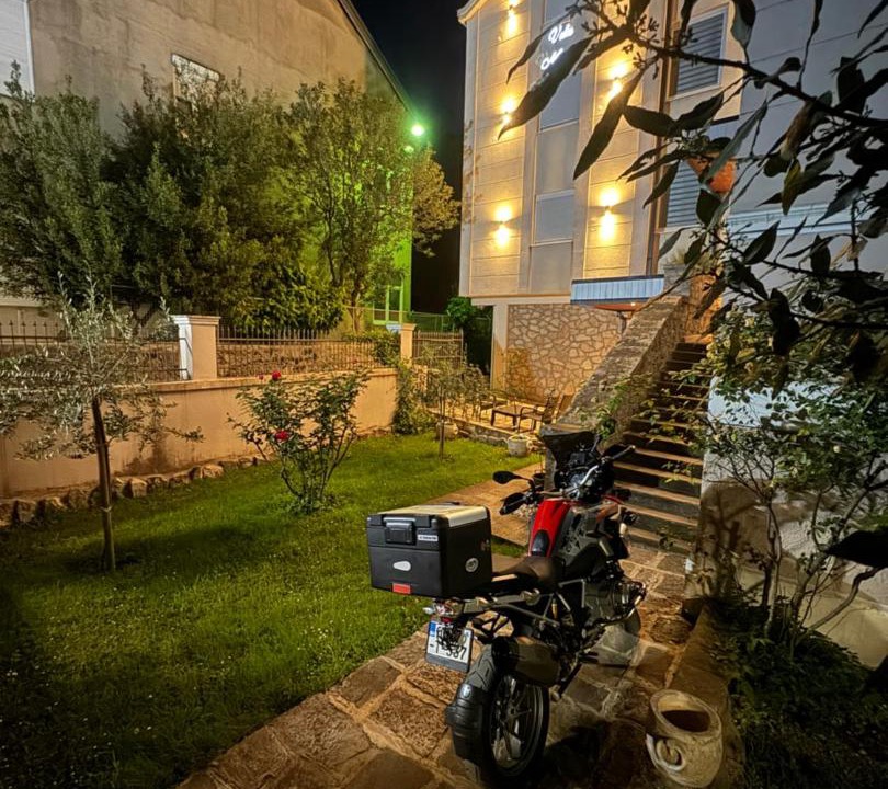 Photo of Others in Trebinje