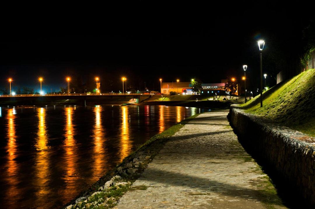 Photo of Others in Sveti Juraj na Bregu