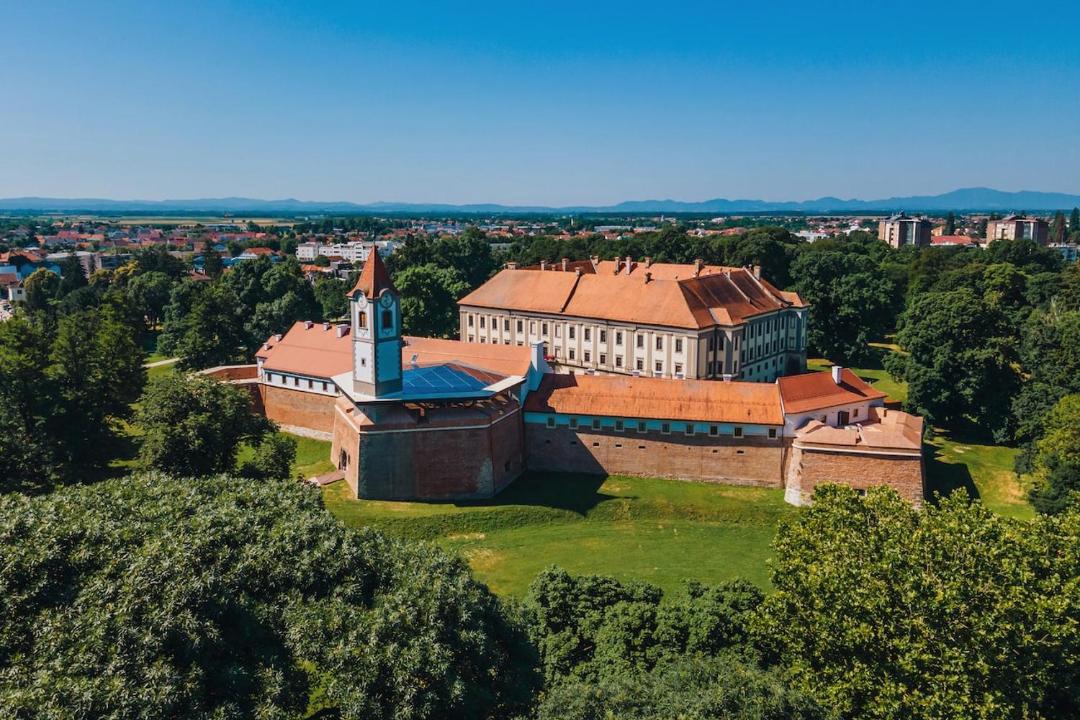 Photo of Others in Sveti Juraj na Bregu
