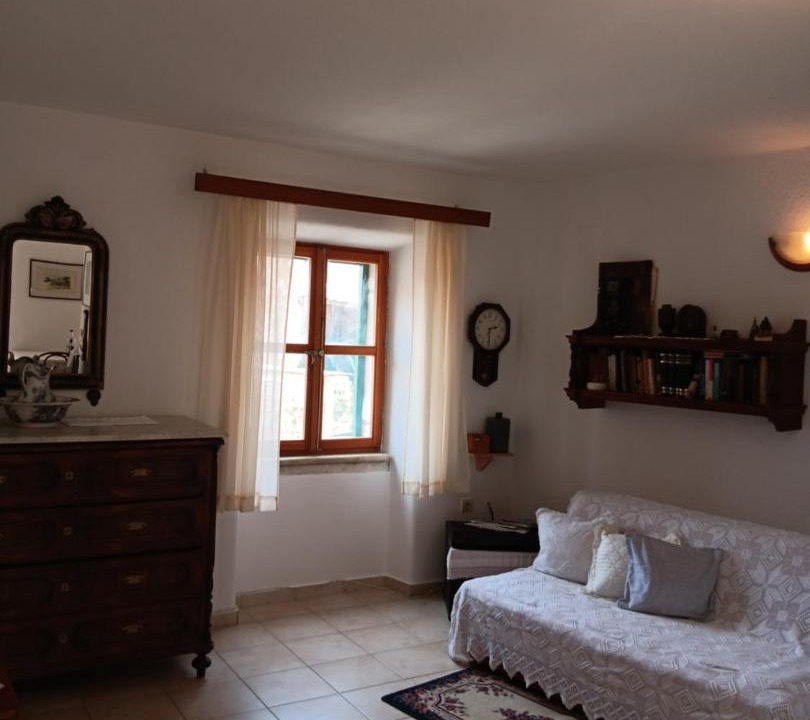 Photo of Others in Vrboska