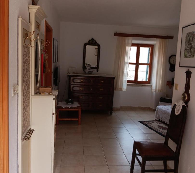 Photo of Others in Vrboska
