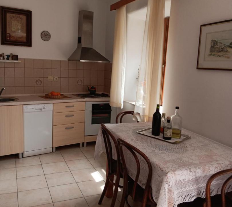 Photo of Others in Vrboska