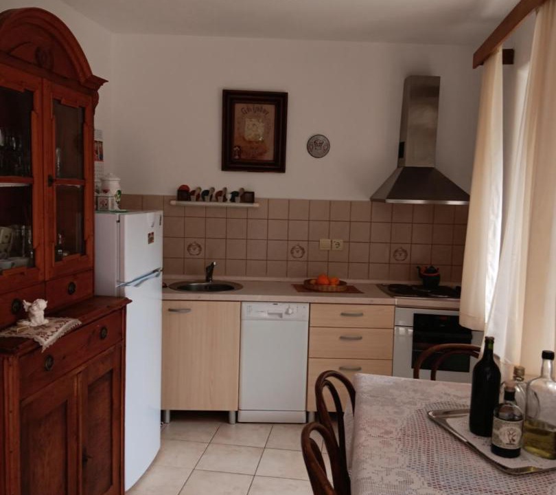 Photo of Others in Vrboska