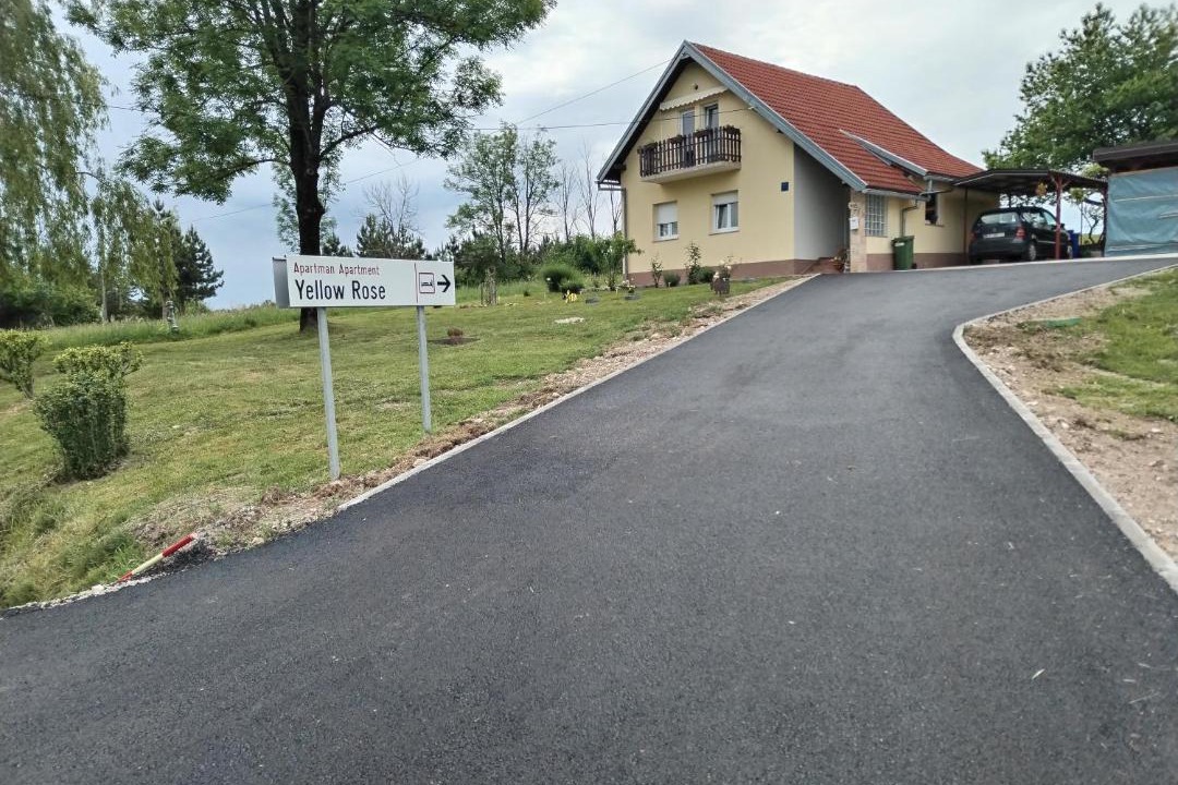 Photo of Others in Irinovac
