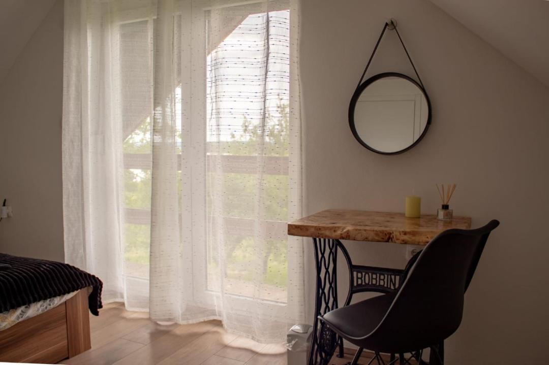 Photo of Livingroom in Koncanica