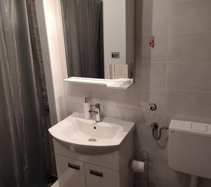 Photo of Bathroom in Znjan