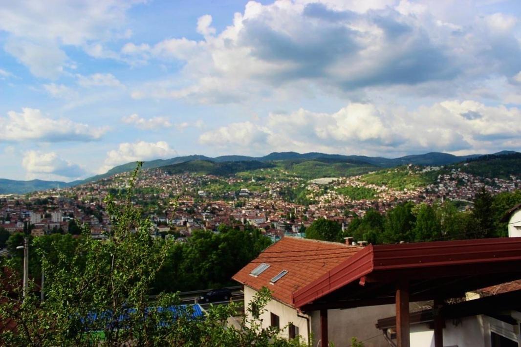 Photo of Others in Sarajevo