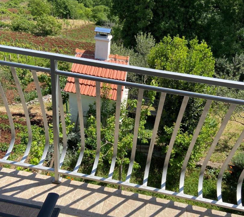 Photo of Others in Podbablje