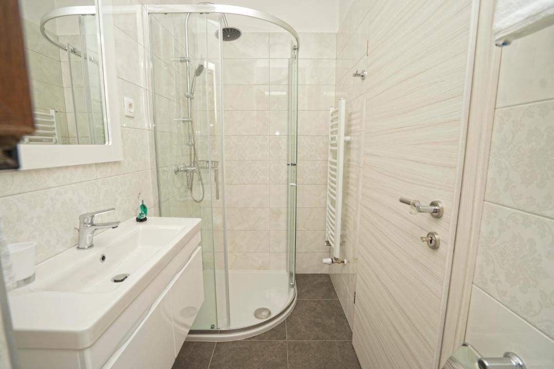 Photo of Bathroom in Opric