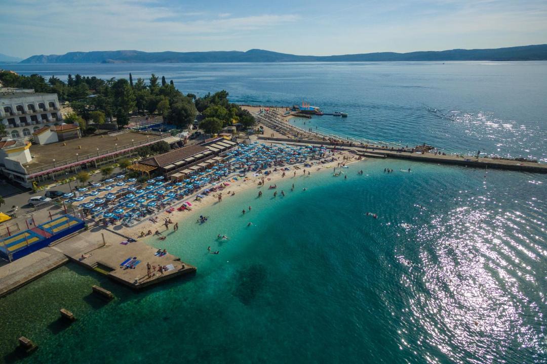 Photo of Others in Selce