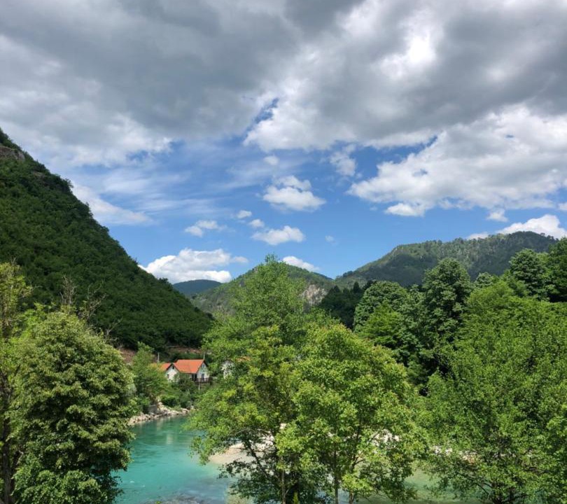 Photo of Others in Konjic