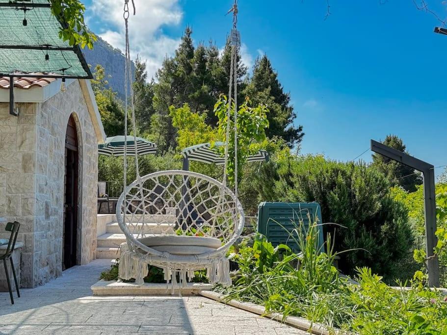 Photo of Others in Makarska