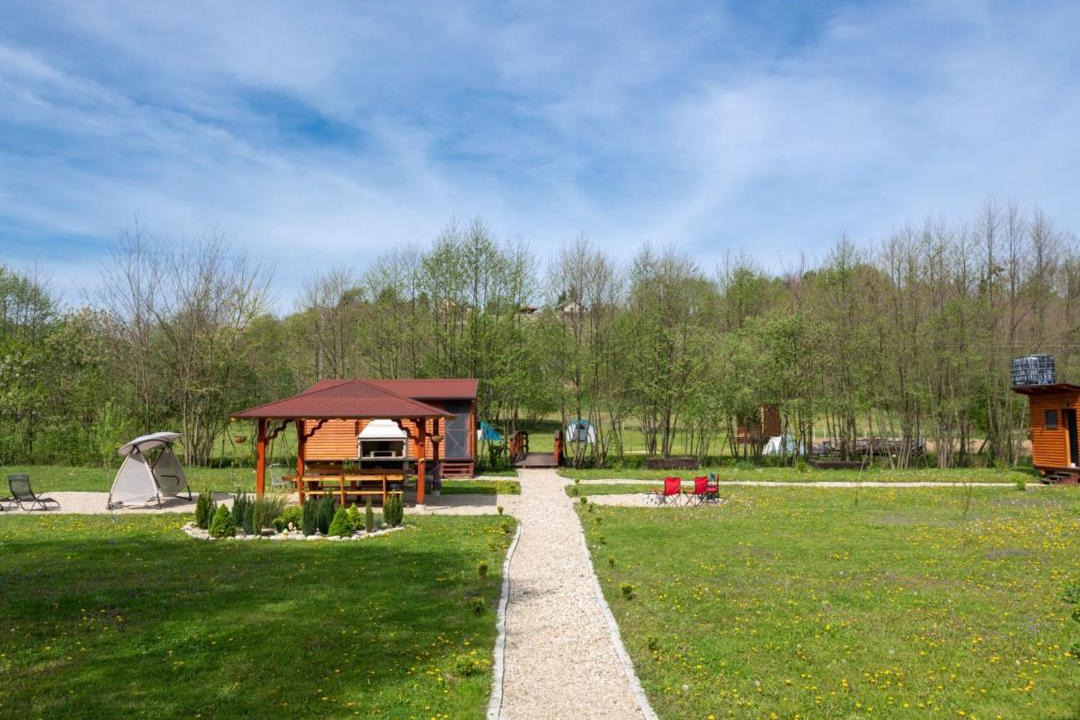Photo of Others in Gornji Kneginec
