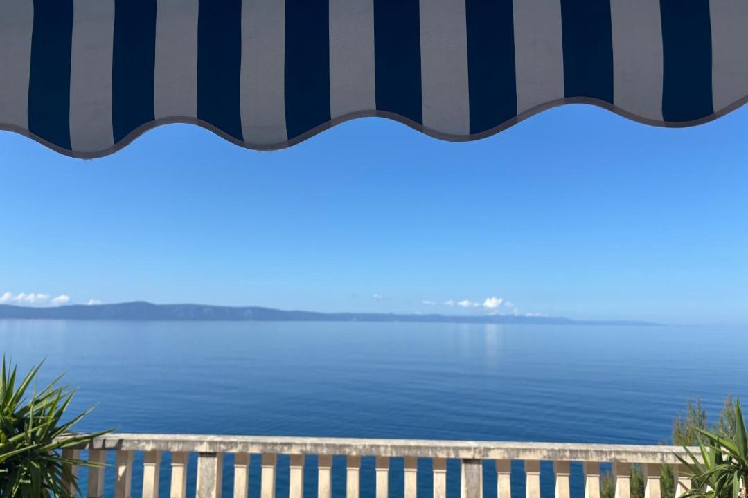 Photo of Others in Podgora