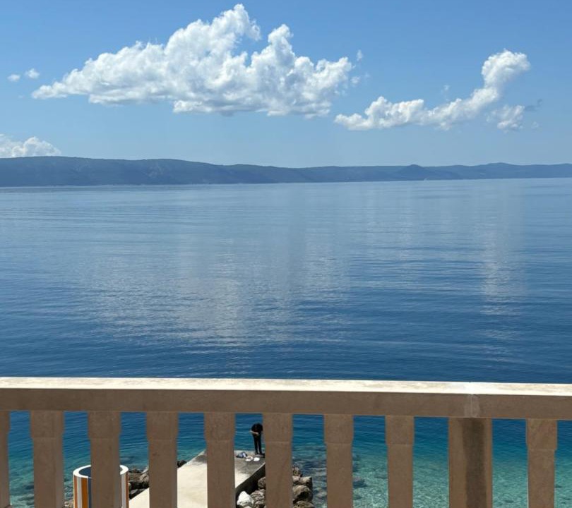 Photo of Others in Podgora