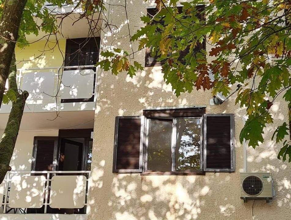 Photo of Others in Cervar Porat