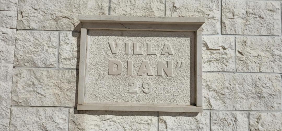 Photo of Others in Neum