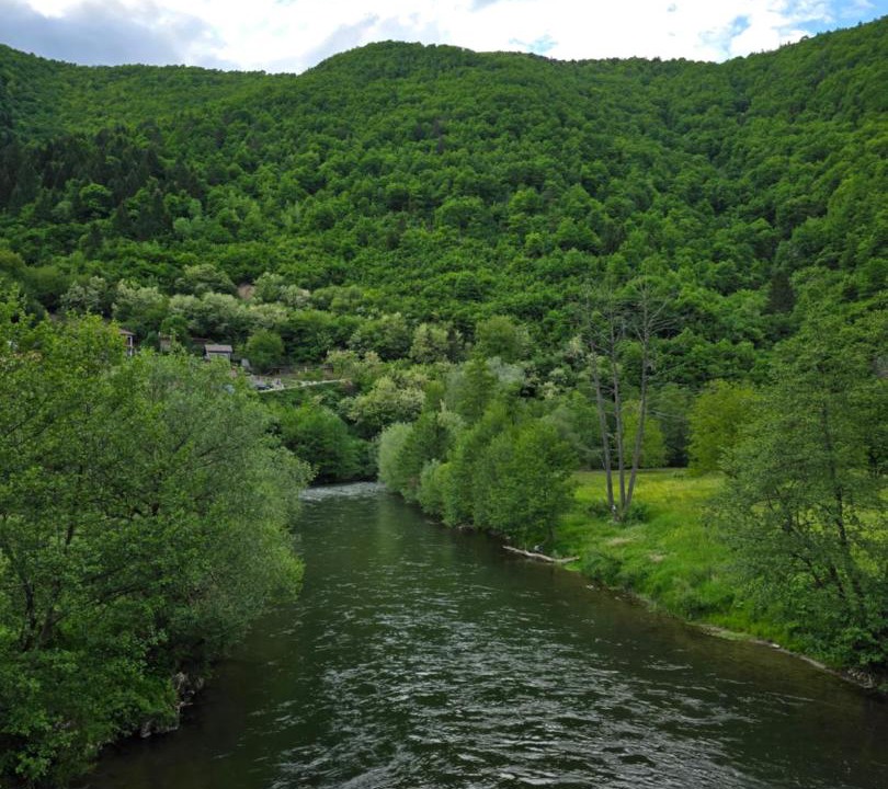 Photo of Others in Jajce