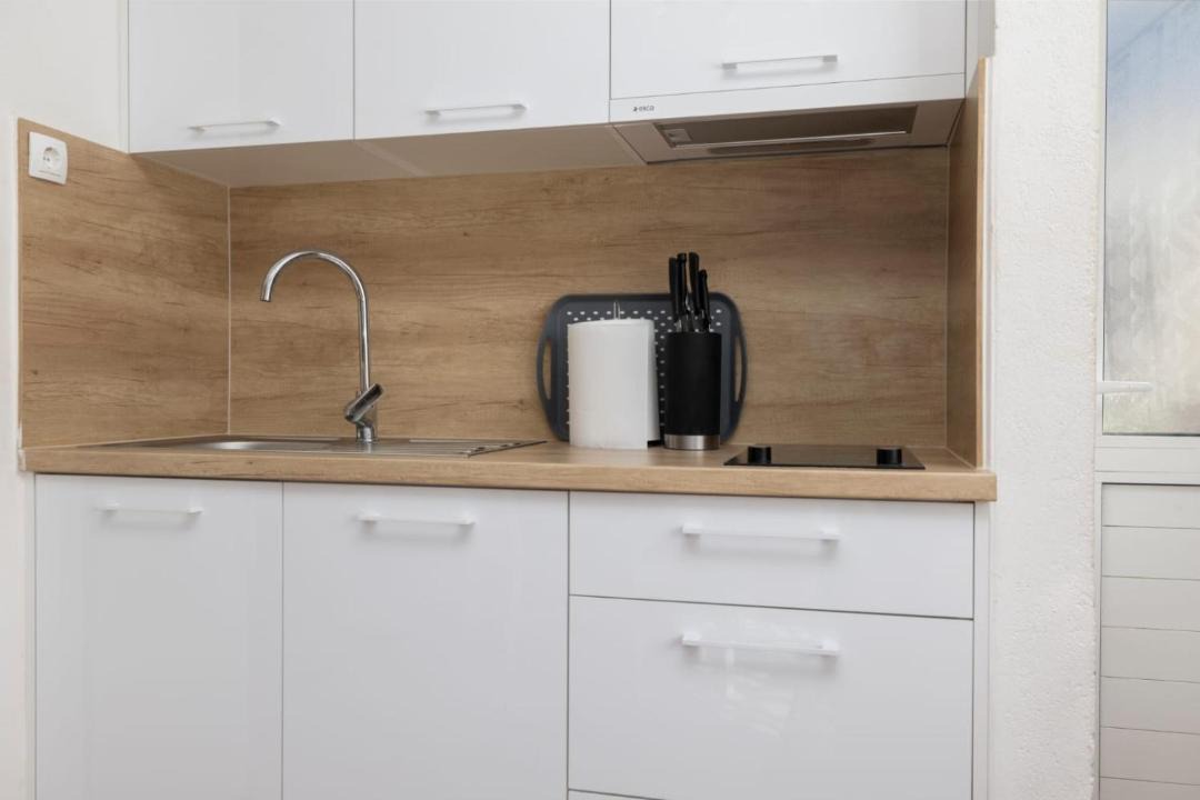 Photo of Kitchen in Vrpolje
