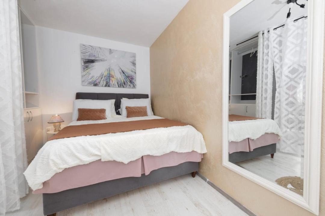 Photo of Bedroom in Vrpolje