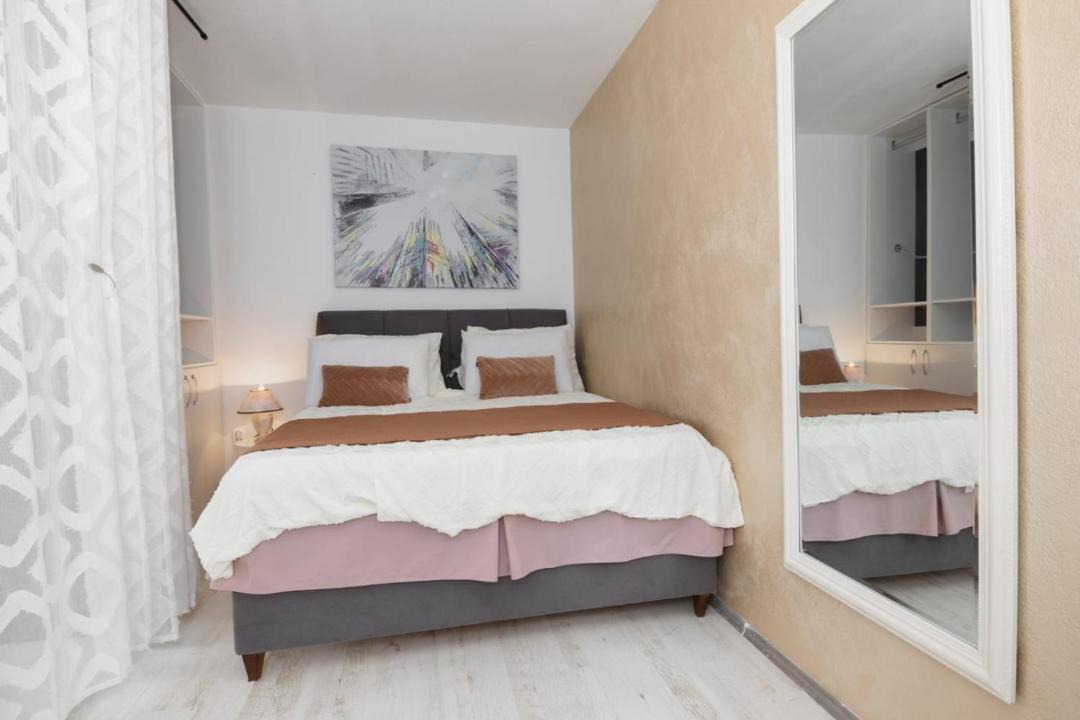 Photo of Bedroom in Vrpolje