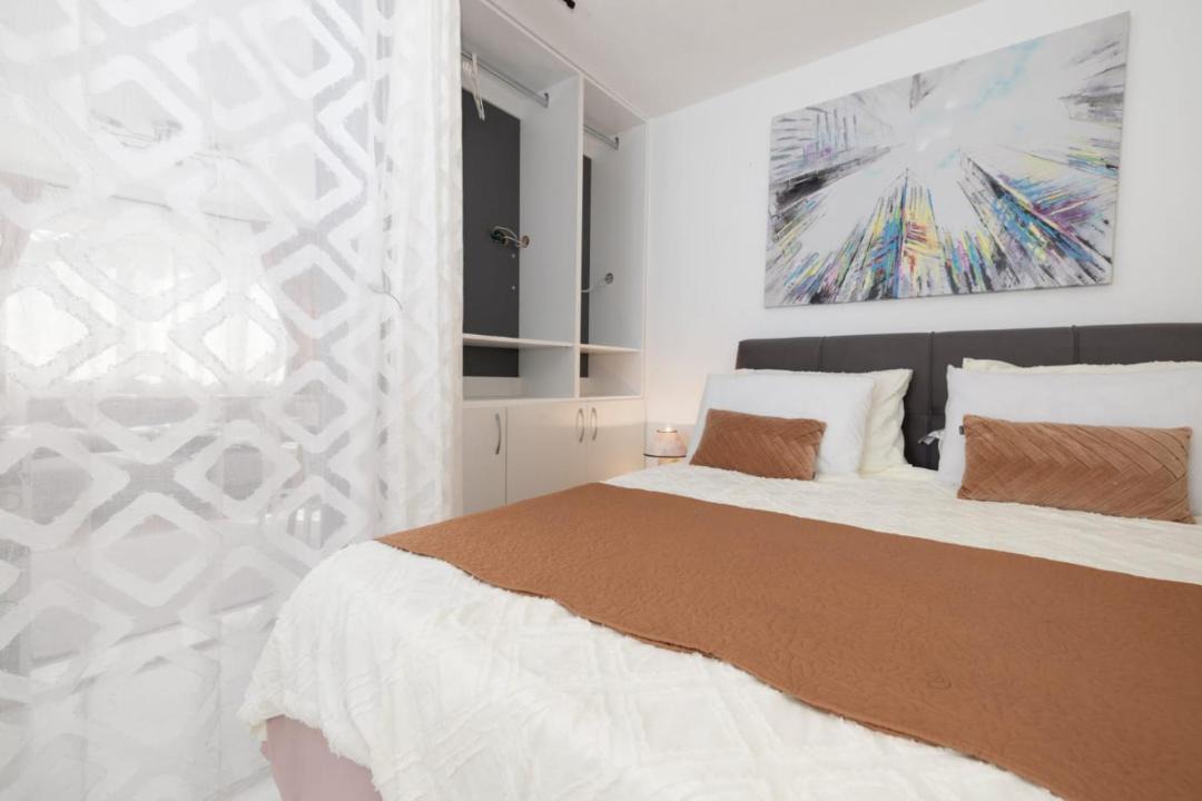 Photo of Bedroom in Vrpolje