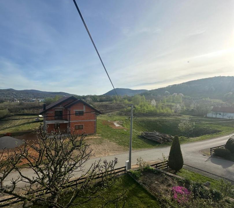 Photo of Others in Rakovica
