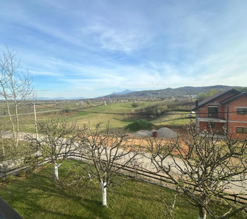 Photo of Others in Rakovica