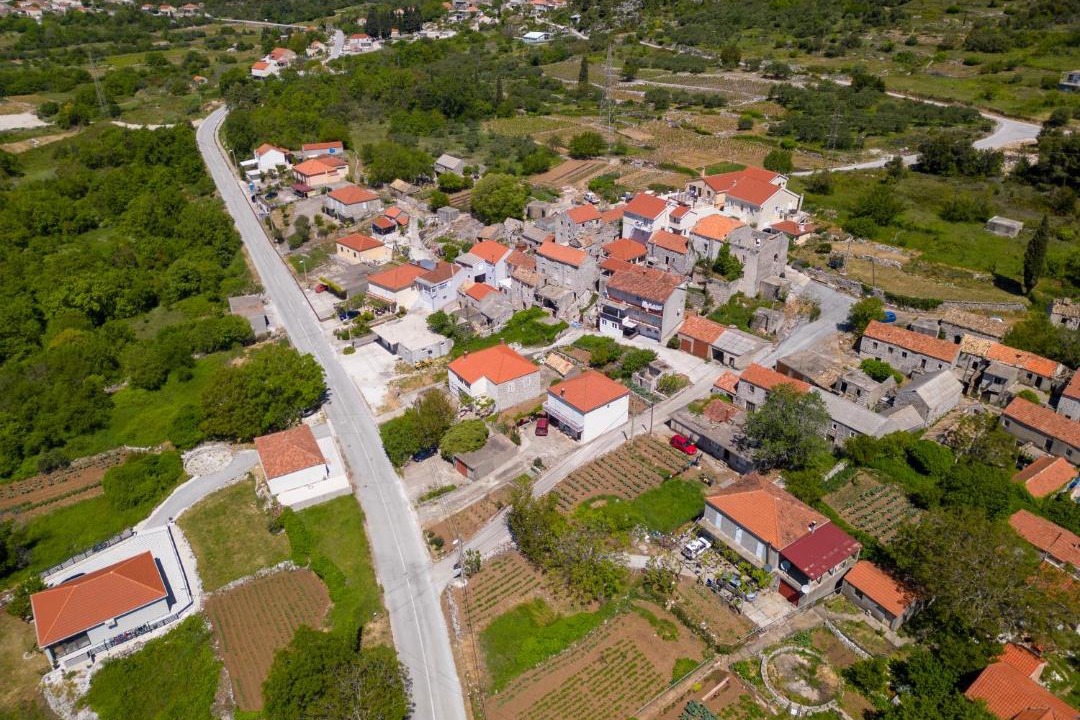 Photo of Others in Metohija