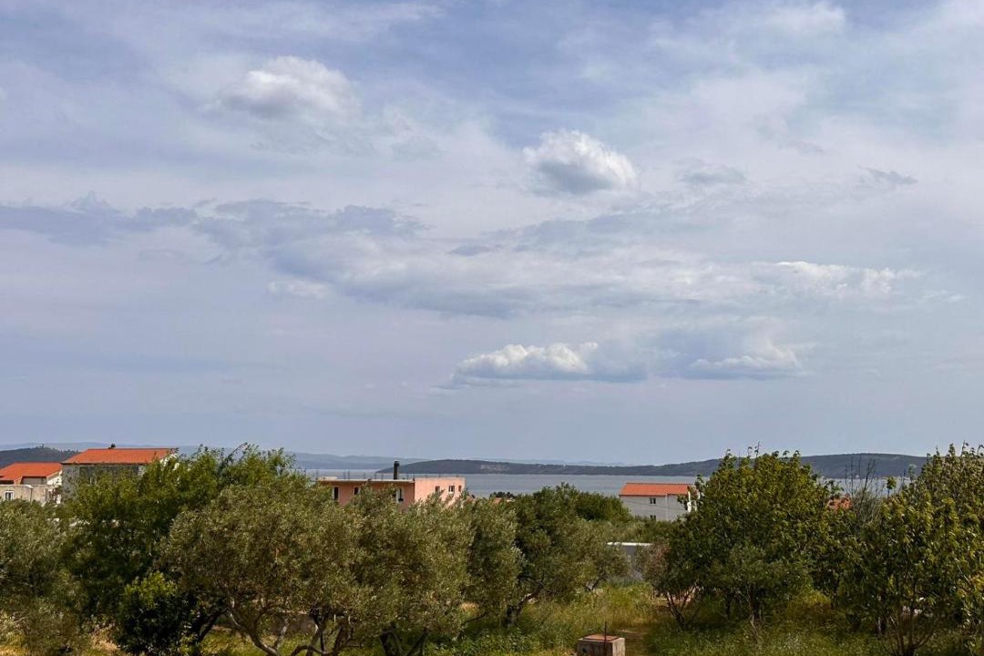 Photo of Others in Kastel Stari