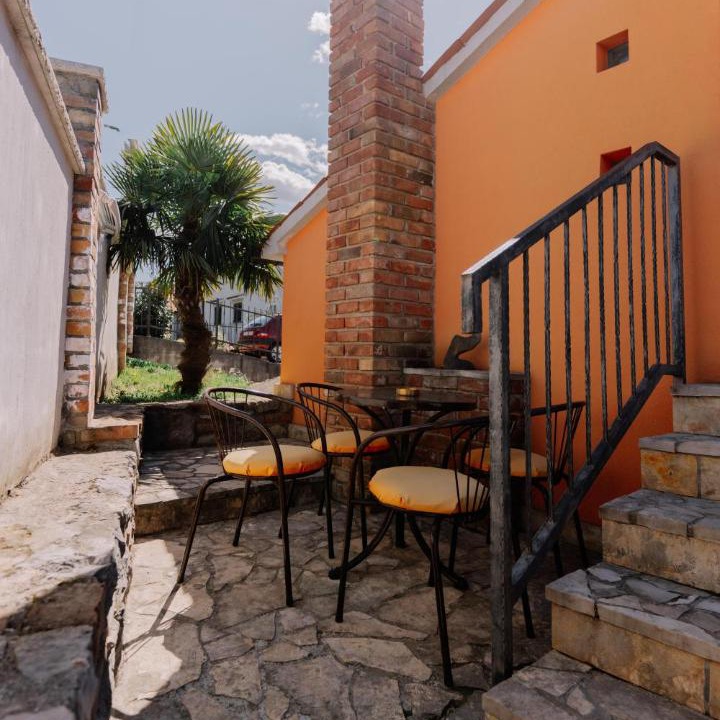 Photo of Others in Grabri