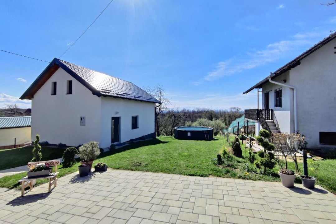 Photo of Others in Kraljevec Sesvetski