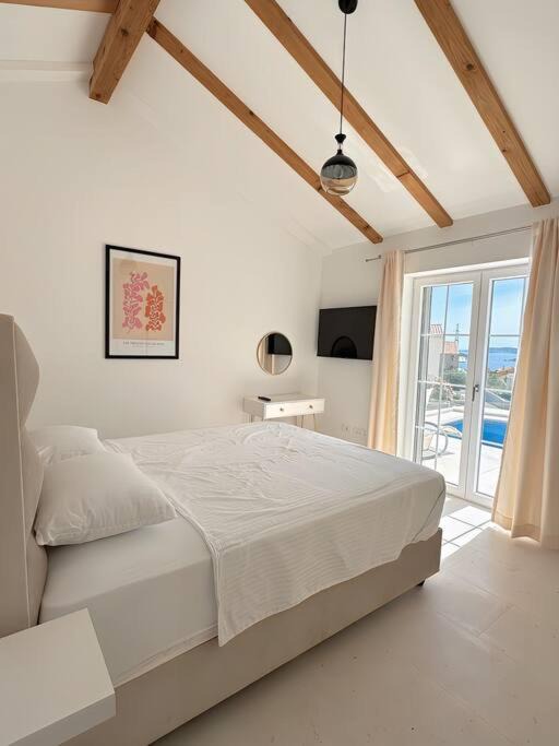 Photo of Bedroom in Stankovici