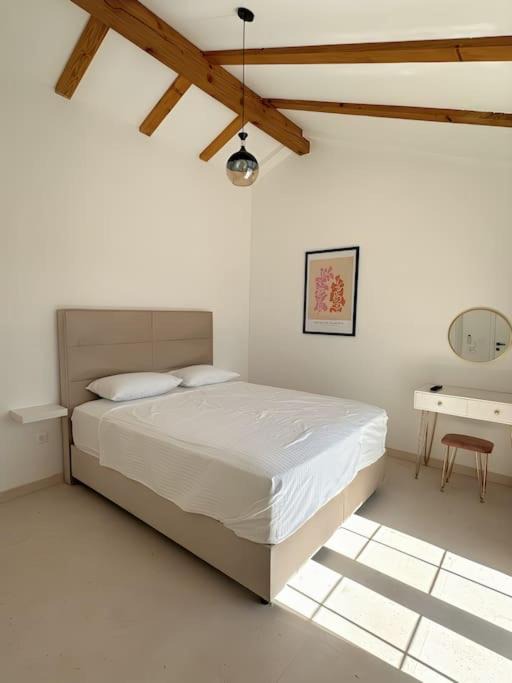 Photo of Bedroom in Stankovici