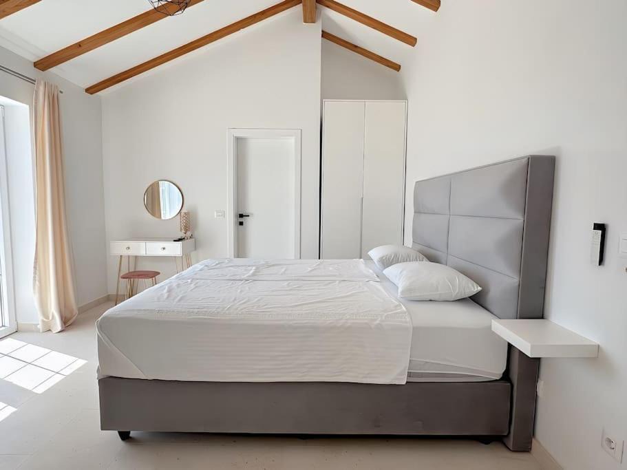 Photo of Bedroom in Stankovici