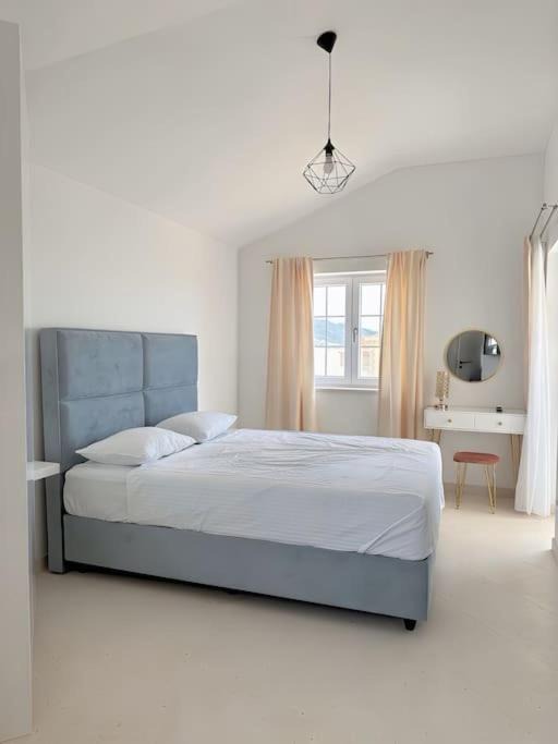 Photo of Bedroom in Stankovici