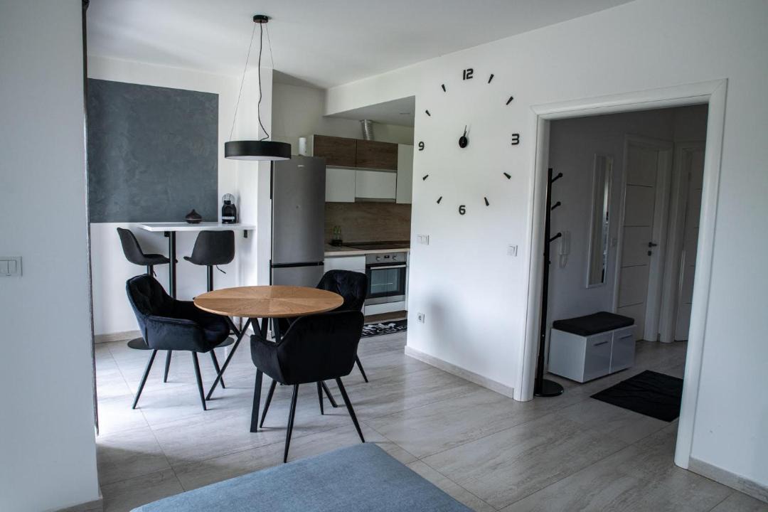 Photo of Others in Slavonski Brod