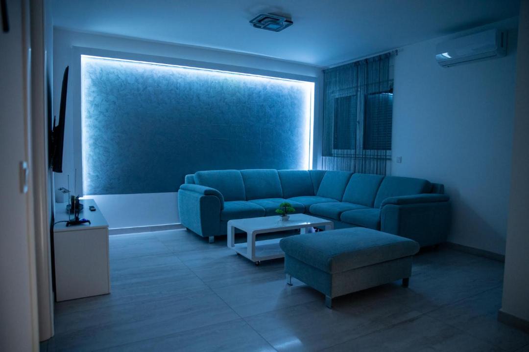 Photo of Others in Slavonski Brod