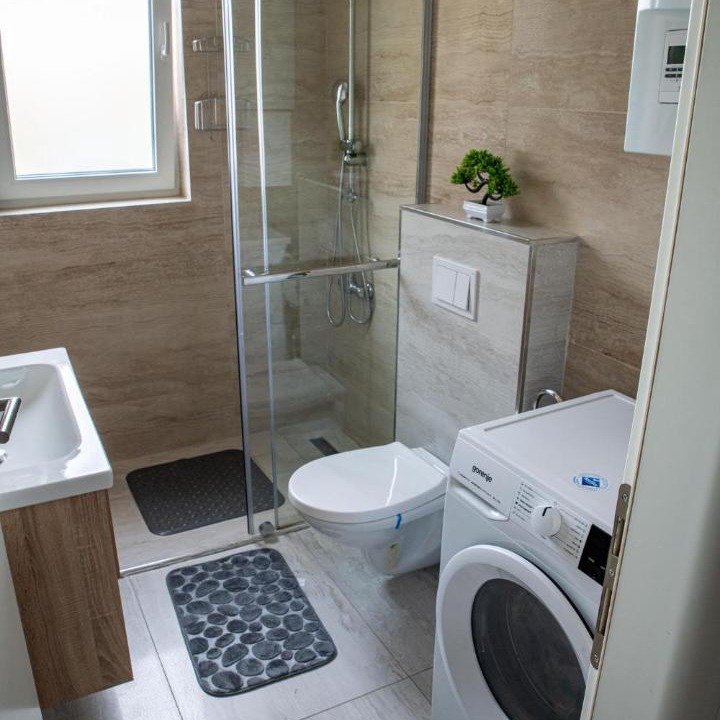 Photo of Others in Slavonski Brod