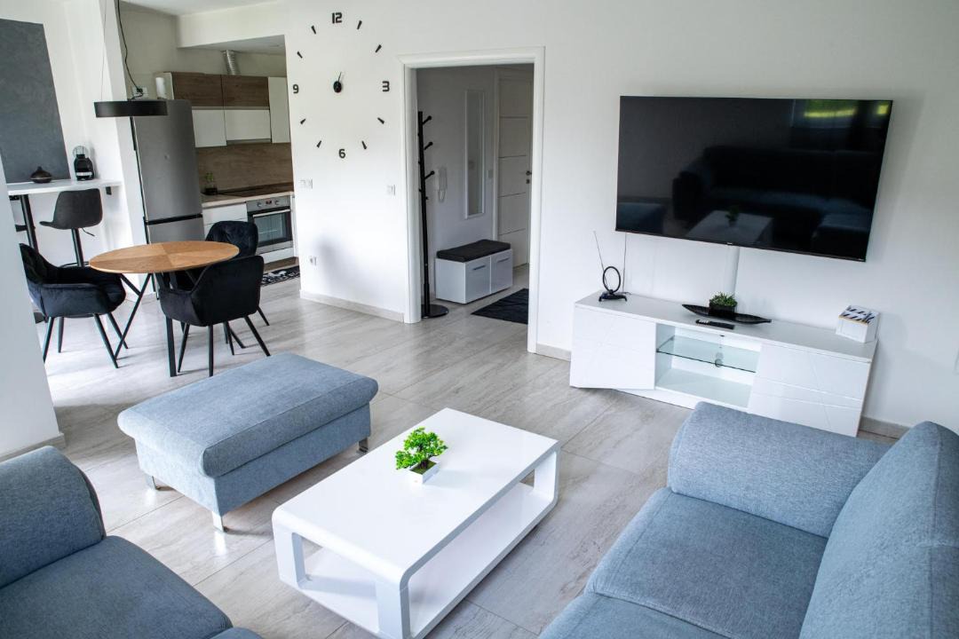 Photo of Others in Slavonski Brod