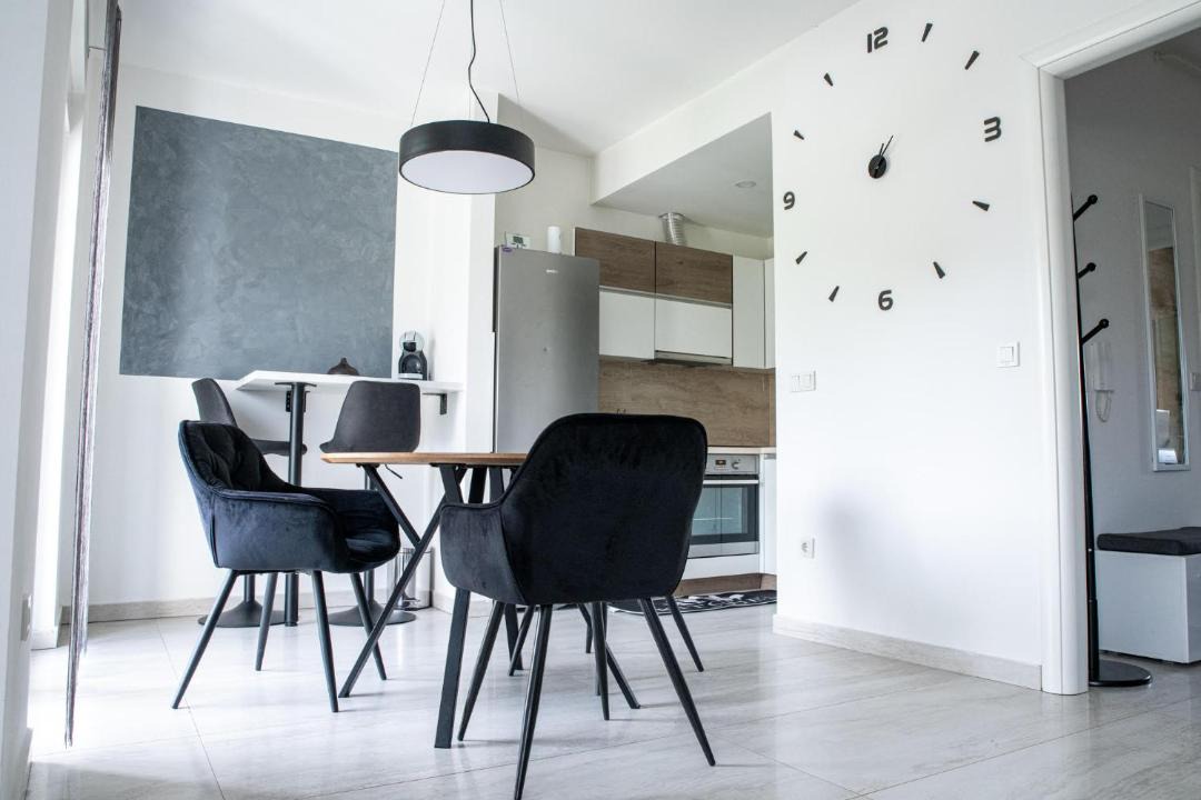 Photo of Others in Slavonski Brod